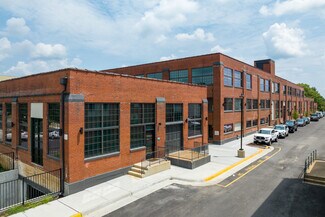 Plus de détails pour 11744 Main St, Fredericksburg, VA - Bureau/Local commercial à louer