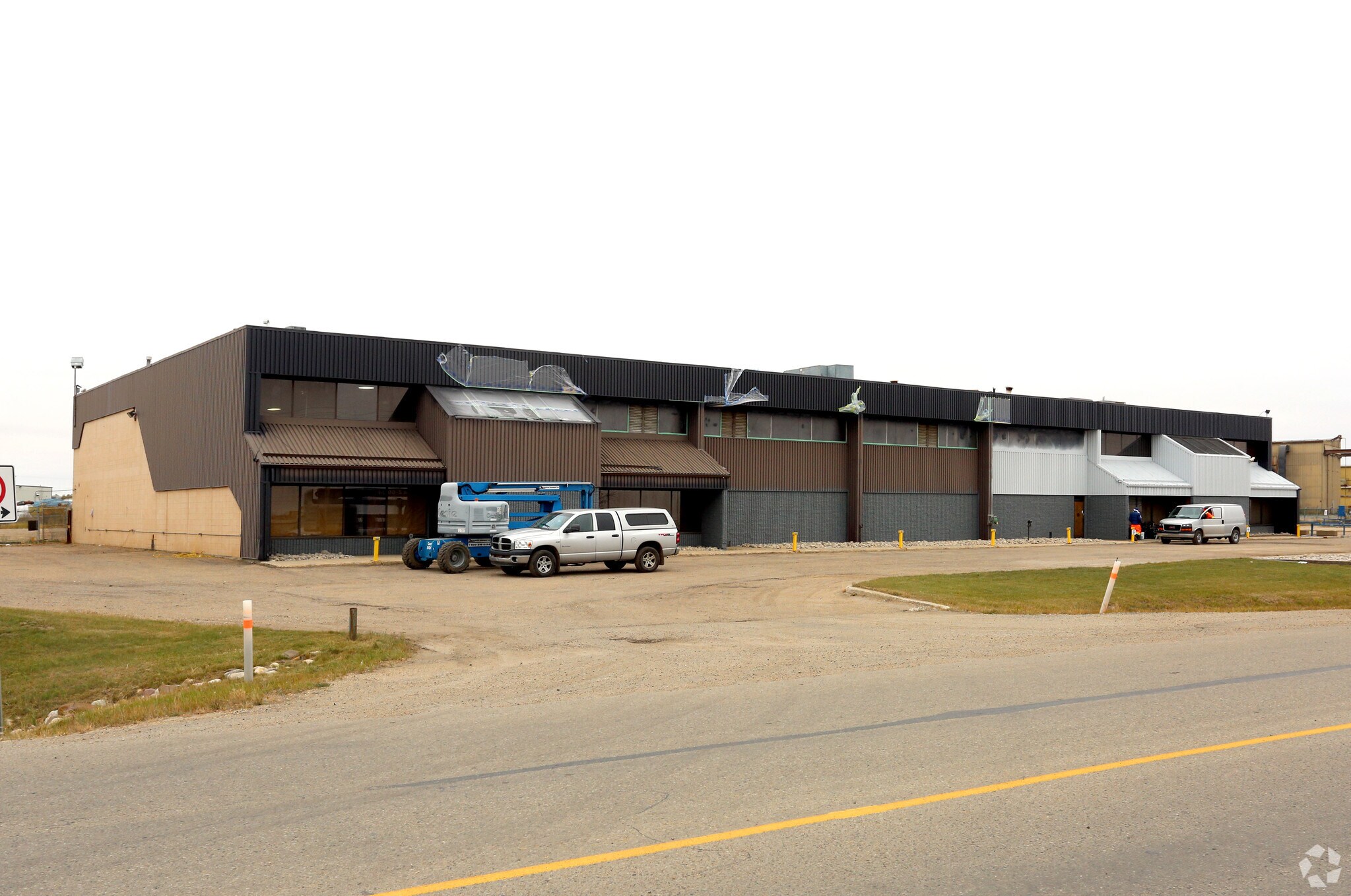 1504 8th St, Leduc County, AB à vendre Photo principale– Image 1 sur 8