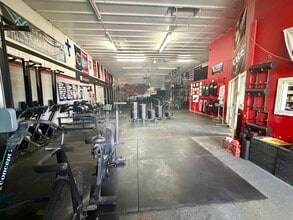 16939 E Colony Dr, Fountain Hills, AZ à louer Photo intérieure– Image 2 sur 9