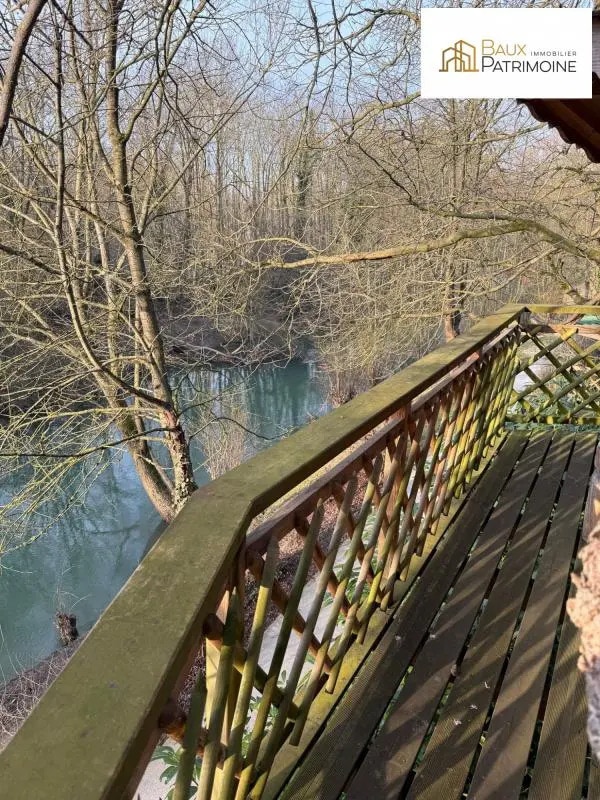 Plus de détails pour Terrain à vendre