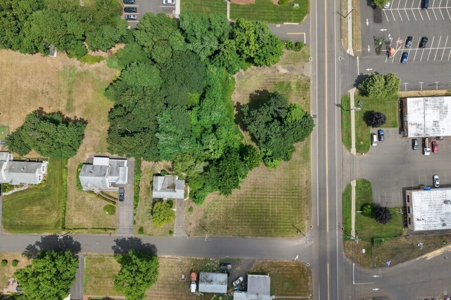 300 State St, North Haven, CT à louer - Photo de l’immeuble – Image 3 sur 13