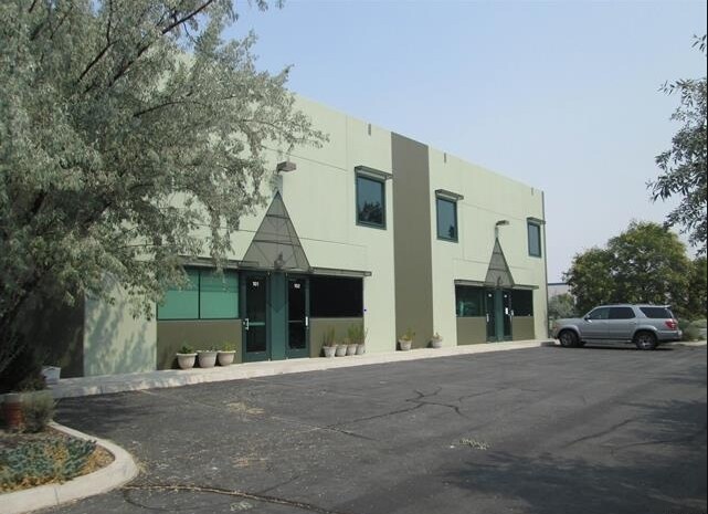 75 Isidor Ct, Sparks, NV à louer Photo principale– Image 1 sur 10