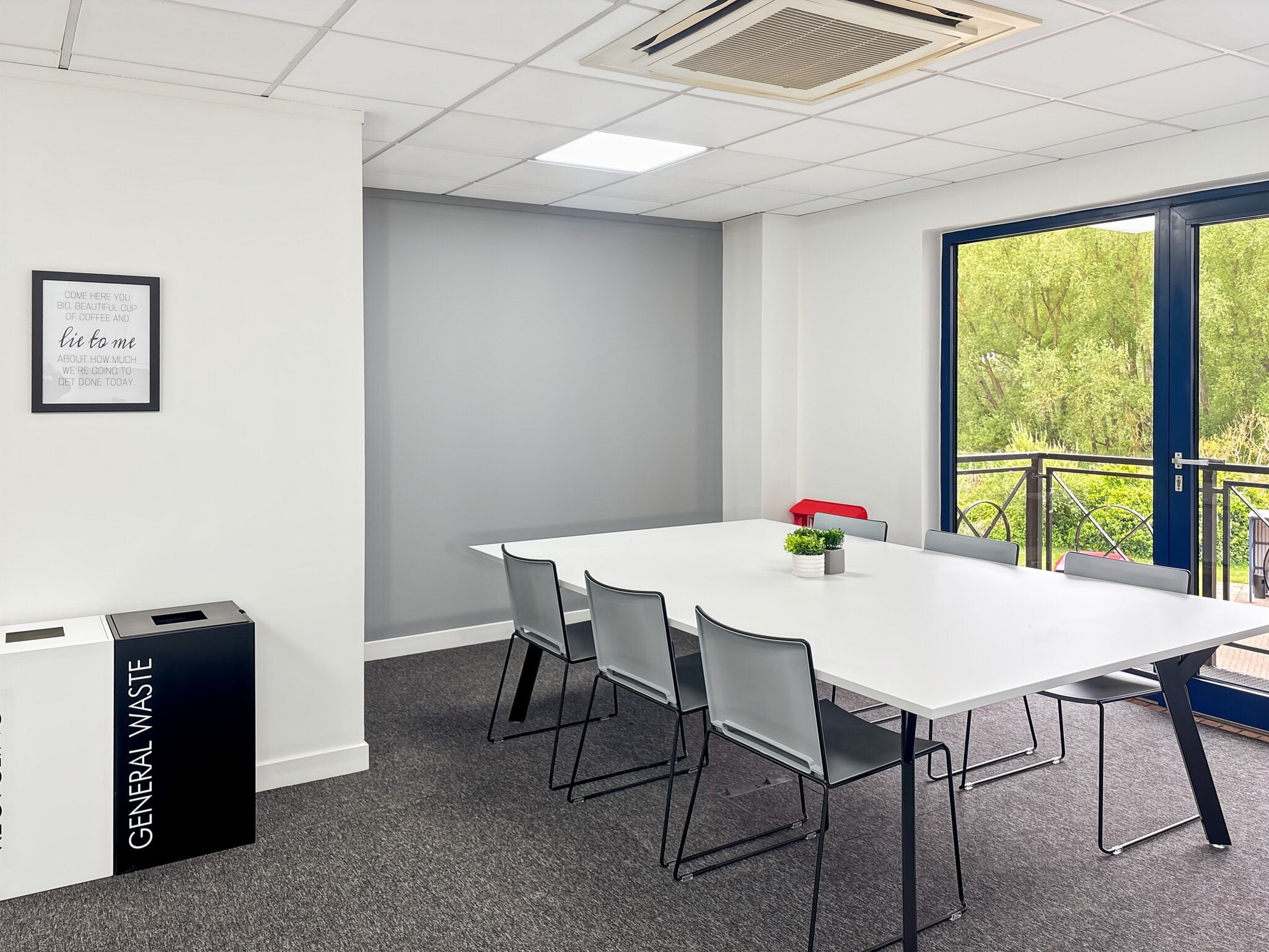 1 Enterprise Way, Spennymoor à louer Photo intérieure– Image 1 sur 17