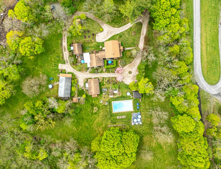 18 Stagecoach Ln, Amenia, NY à vendre - Photo de l’immeuble – Image 3 sur 35