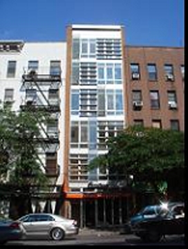 643-647 Ninth Ave portefeuille de 2 biens à vendre sur LoopNet.fr - Photo principale – Image 3 sur 3