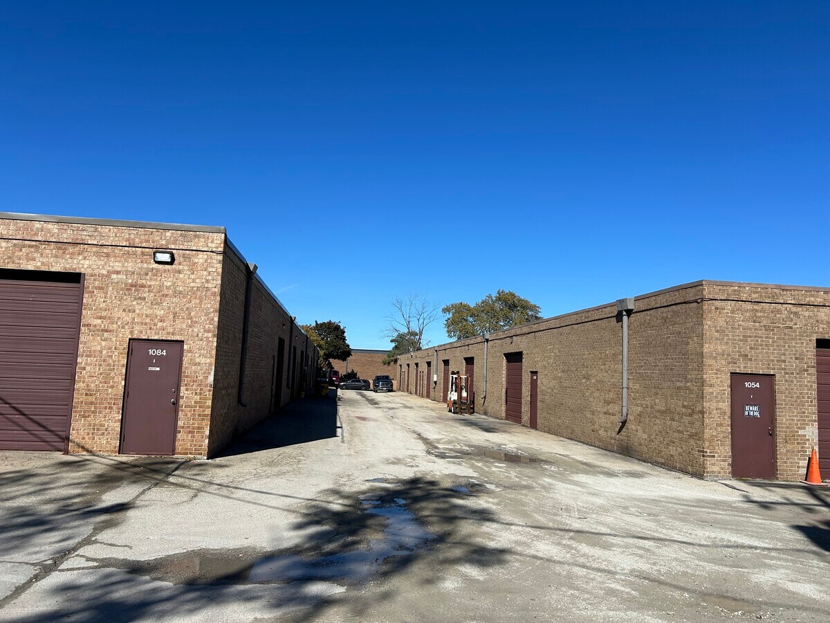 View Photo