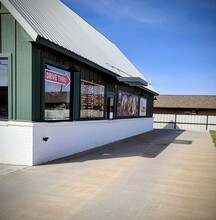 711 E St, Elgin, OK à louer Photo intérieure– Image 2 sur 8