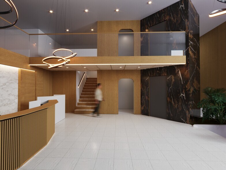 2700 Ocean Ave, Brooklyn, NY à louer - Photo de l’immeuble – Image 3 sur 7