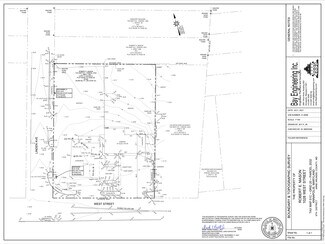 Plus de détails pour 1028-1032 West St, Annapolis, MD - Local commercial à louer