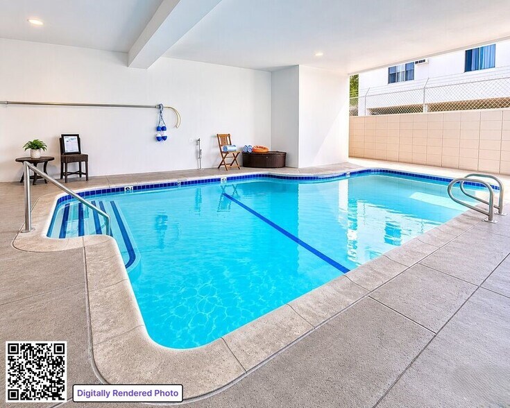 7356 Haskell Ave, Van Nuys, CA à vendre - Photo de l’immeuble – Image 2 sur 6