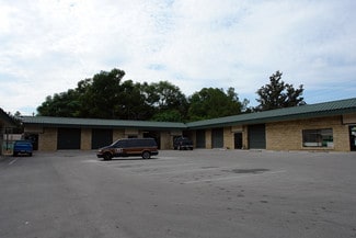Plus de détails pour 1706 N Magnolia Ave, Ocala, FL - Local commercial à louer