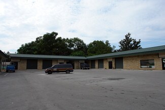 Plus de détails pour 1706 N Magnolia Ave, Ocala, FL - Local commercial à louer