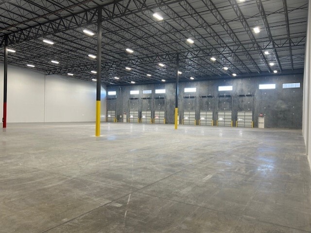 11706 Landstar Blvd, Orlando, FL à louer - Photo intérieure – Image 3 sur 15