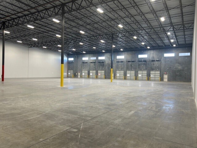 11706 Landstar Blvd, Orlando, FL à louer - Photo intérieure – Image 3 sur 13