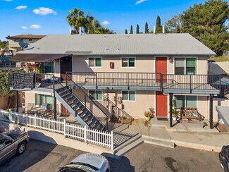 Plus de détails pour 836 Sinkler Way, Vista, CA - Logement à vendre