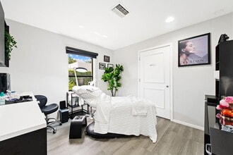 825-875 Meadows Rd, Boca Raton, FL à louer Photo intérieure– Image 2 sur 17