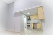 Foto interior