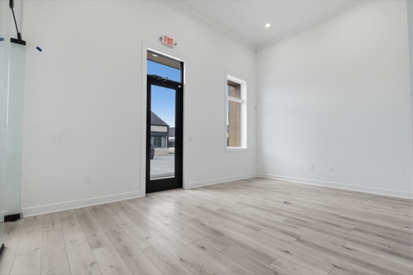 0 Katy Mills Cir, Katy, TX à louer - Photo intérieure – Image 3 sur 18