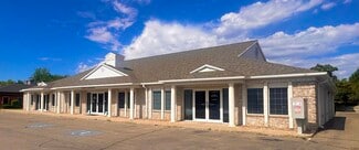Plus de détails pour 4360 S Redwood Rd, Salt Lake City, UT - Bureau à louer