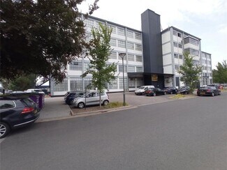 Plus de détails pour Princess Margaret Rd, Tilbury - Coworking à louer