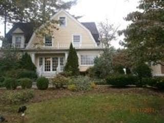 Plus de détails pour 1013-1015 Park Ave, Plainfield, NJ - Bureau à louer