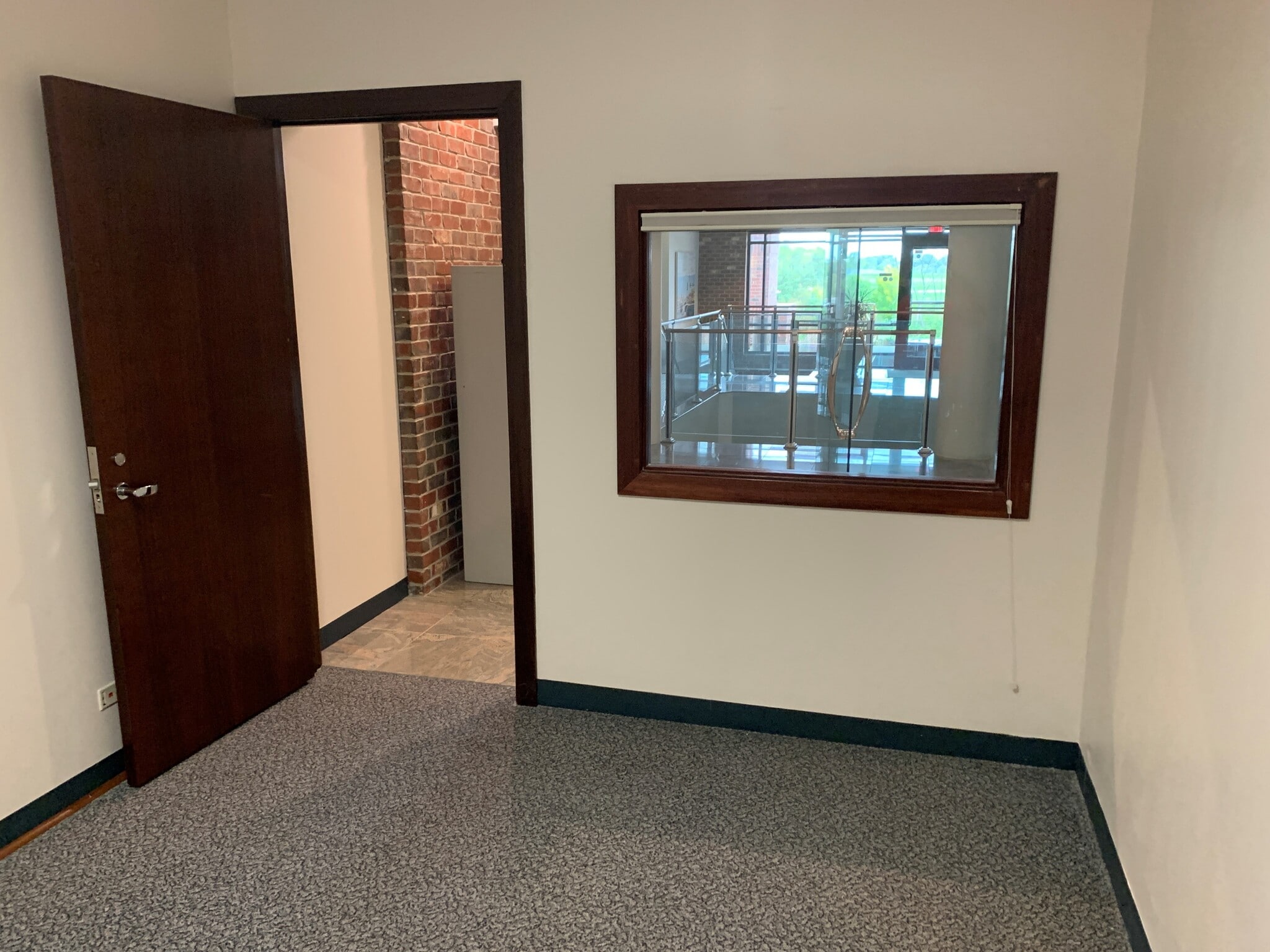 350 Houbolt Rd, Joliet, IL à louer Photo intérieure– Image 1 sur 3