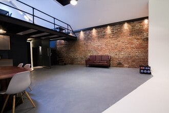 38-40 Upper Clapton Rd, Londres à louer Photo intérieure– Image 2 sur 16