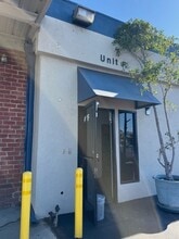 3235 N San Fernando Rd, Los Angeles, CA à louer Photo de l’immeuble– Image 2 sur 10