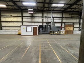 10 Greenfield Rd, South Deerfield, MA à louer Photo intérieure– Image 2 sur 7