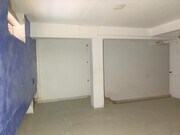 Interior local