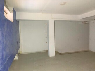 Plus de détails pour Logement à vendre