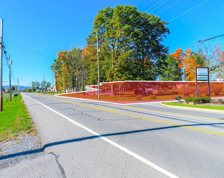 109 Grace Ave, Centre Hall, PA à vendre - Autre – Image 2 sur 6