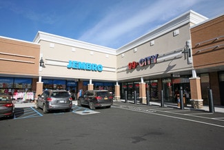 Plus de détails pour 965-985 Richmond Ave, Staten Island, NY - Local commercial à louer
