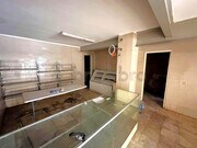 Interior local