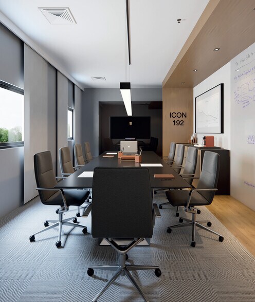 4560 W Irlo Bronson Memorial, Kissimmee, FL à louer - Photo de l’immeuble – Image 3 sur 8