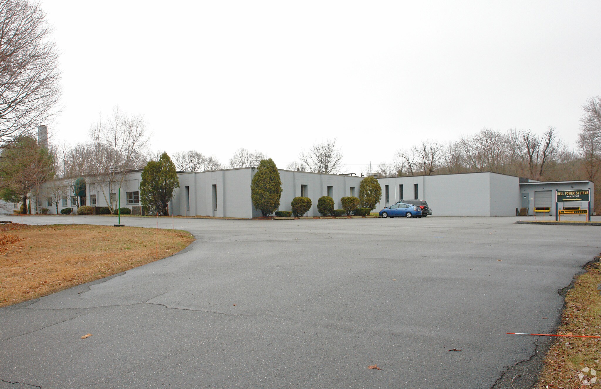 36 Plains Rd, Essex, CT à louer Photo principale– Image 1 sur 15