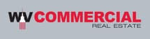 WV Commercial, LLC
