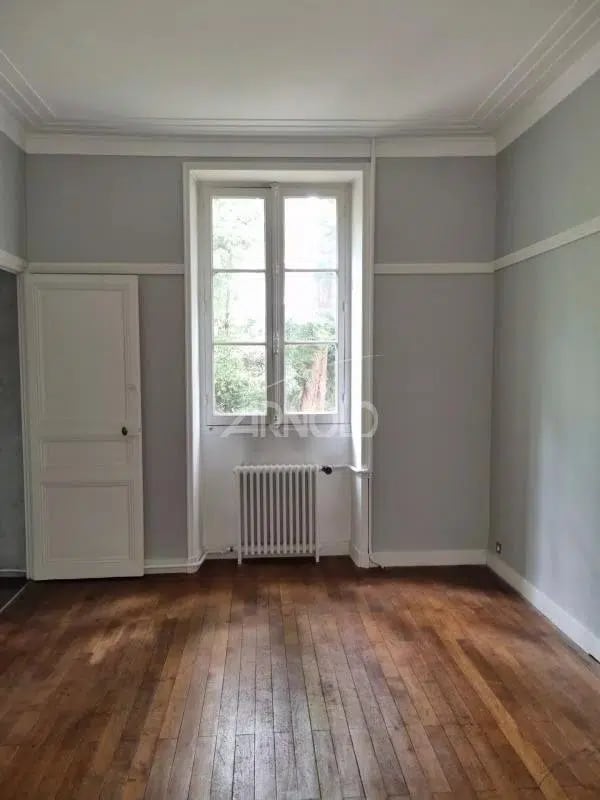 Photo de l’immeuble