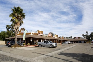 Plus de détails pour 33040 Simpson Rd, Hemet, CA - Bureau/Médical, Local commercial à louer
