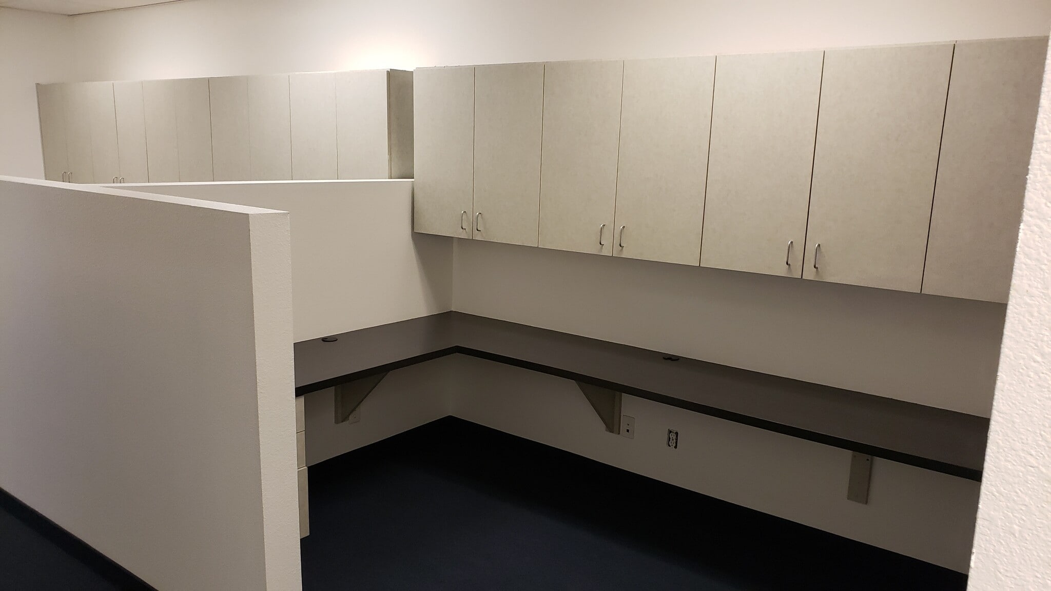 9960 W Cheyenne Ave, Las Vegas, NV à louer Photo intérieure– Image 1 sur 6