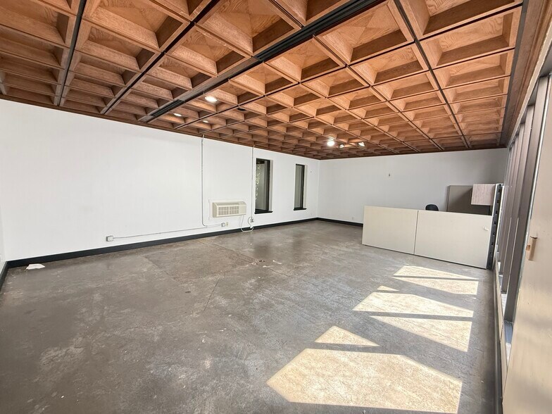 2814 Syene Rd, Madison, WI à louer - Photo de l’immeuble – Image 3 sur 19