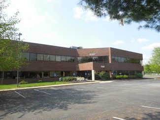Plus de détails pour 5307 Limestone Rd, Wilmington, DE - Bureau à louer