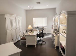 2385 Tampa Rd, Palm Harbor, FL à louer Photo intérieure– Image 2 sur 3