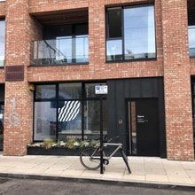 1E Mentmore Ter, Londres à louer Photo intérieure– Image 2 sur 4