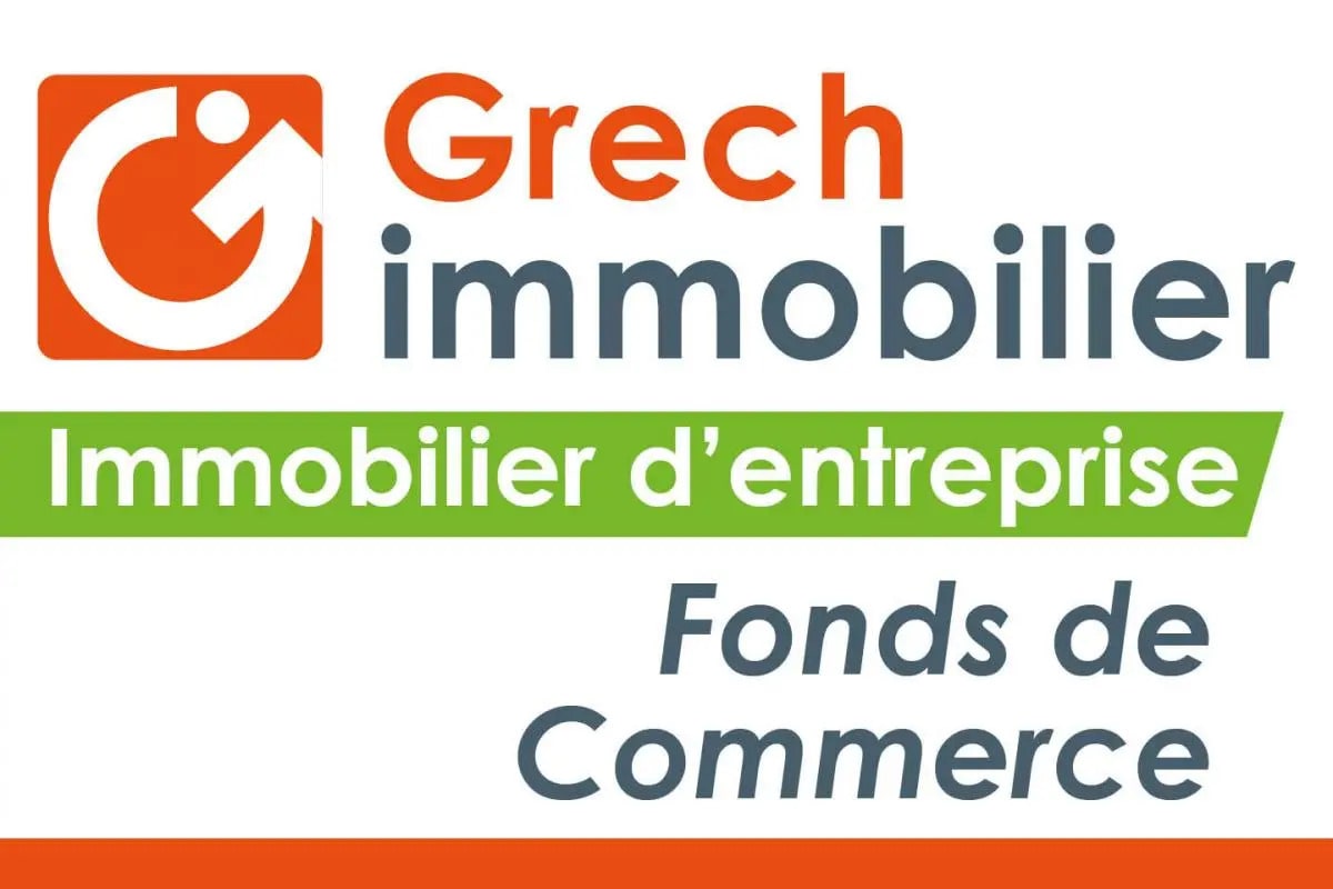 Local commercial dans La Seyne-sur-Mer à louer Photo de l’immeuble– Image 1 sur 3