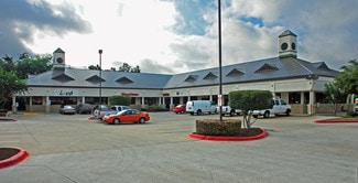 Plus de détails pour 1211 W 6th St, Austin, TX - Local commercial à louer