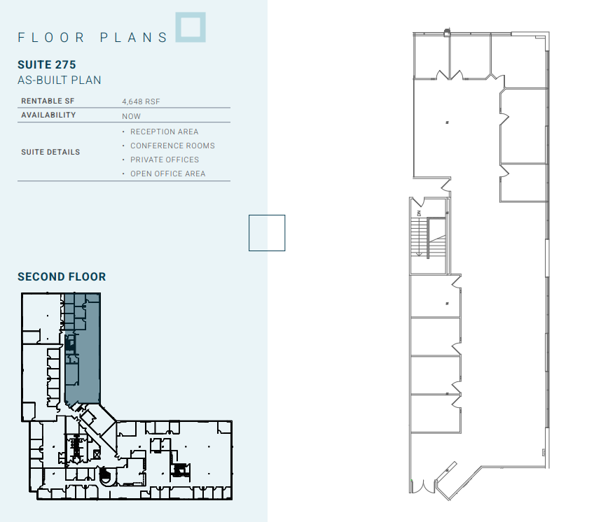 2035 corte del nogal, Carlsbad, CA à louer Plan d’étage– Image 1 sur 2