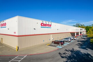 Plus de détails pour 1010 Hawthorne Ave SE, Salem, OR - Local commercial à louer