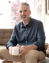 Ken Robertson