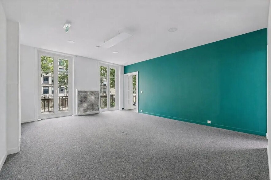 29 Boulevard Saint-Martin, Paris à vendre - Photo de l’immeuble – Image 3 sur 6